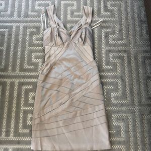 Karen Millen cocktail dress